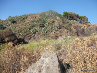 i Castello mega pillow-07-10-2012 08-19-47